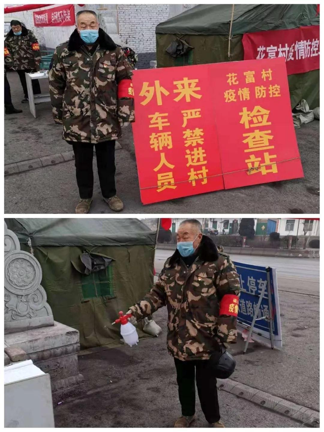 河北,历史底蕴与现代风采的交融之地