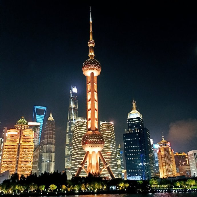 穿梭时光,邂逅上海小巷魔法小店