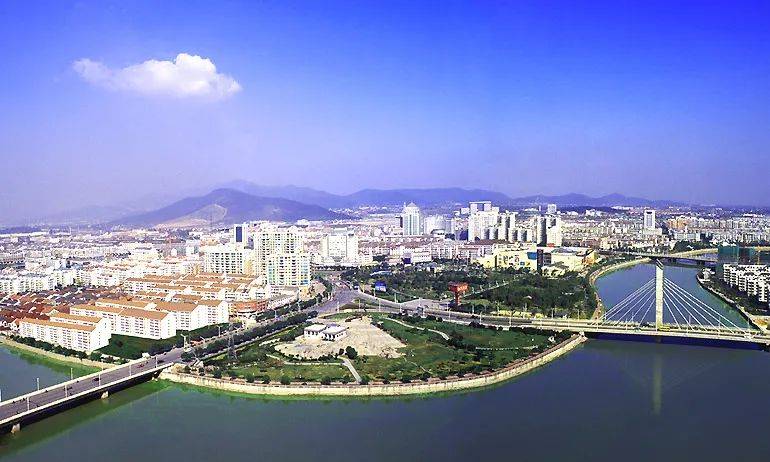 探寻浙江,千年文化与现代韵律的交织印象