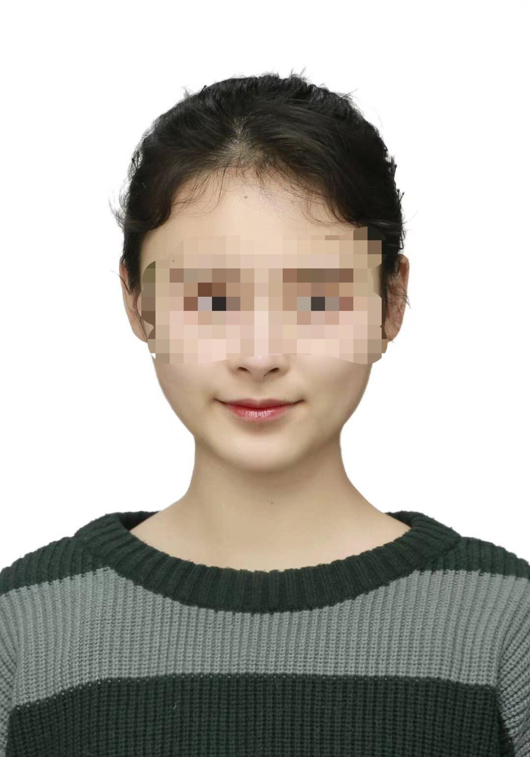 梦想起飞之地,安徽翱翔记